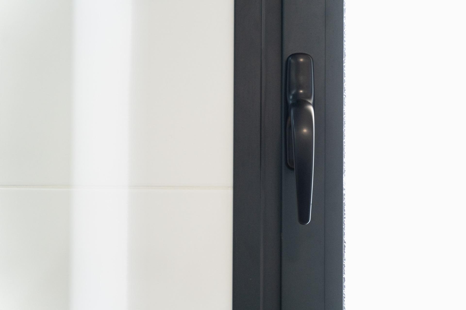 New Build - 4 Bedroom 3 Bathroom Villa in Orihuela Costa - Punta Prima  - Alicante