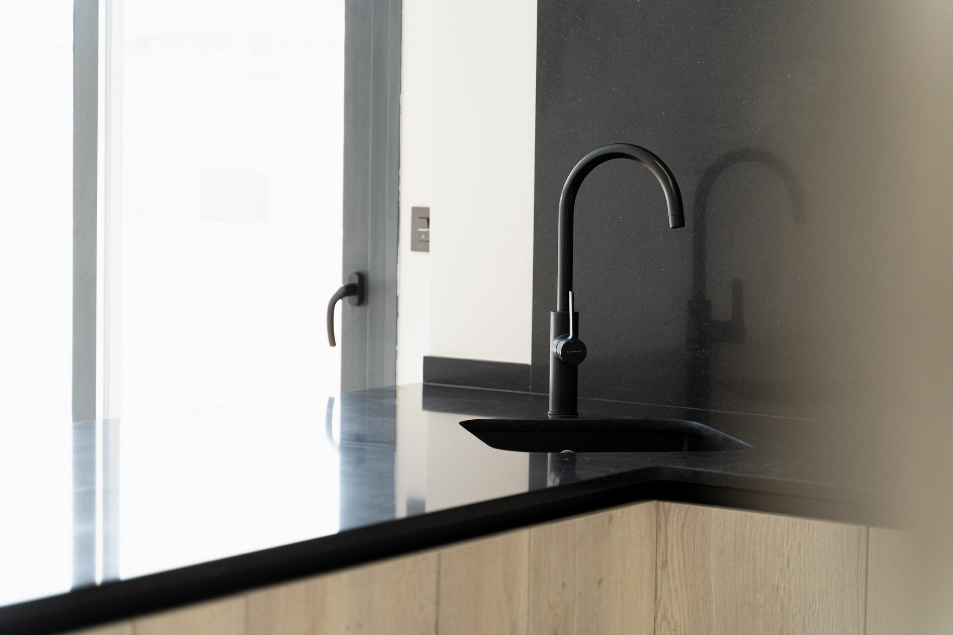 New Build - 4 Bedroom 3 Bathroom Villa in Orihuela Costa - Punta Prima  - Alicante