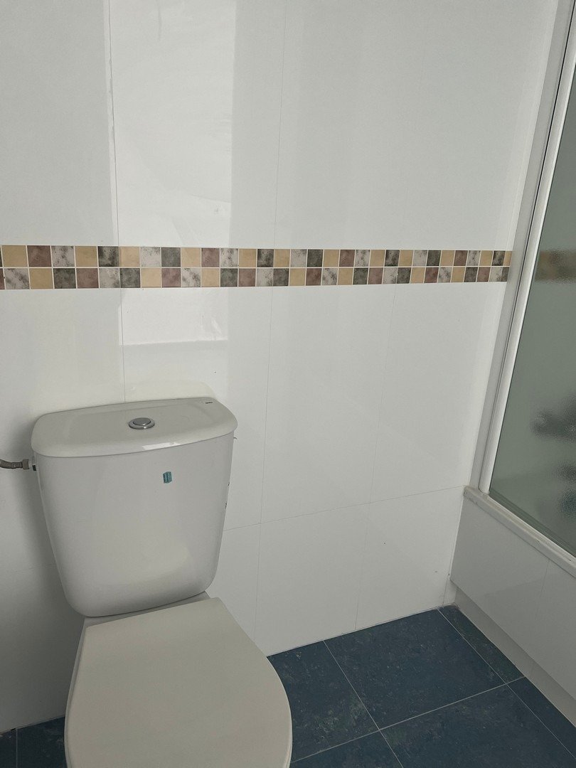 New Build - 3 Bedroom 2 Bathroom Penthouse in Calpe - Playa La Fossa  - Alicante