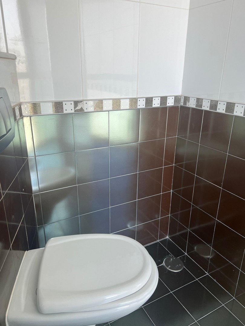 New Build - 3 Bedroom 2 Bathroom Penthouse in Calpe - Playa La Fossa  - Alicante