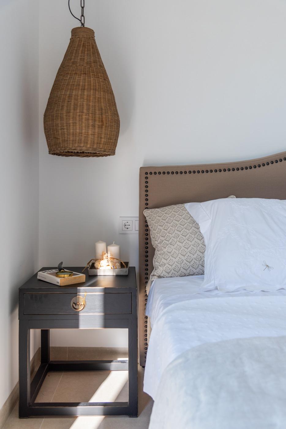 New Build - 3 Bedroom 2 Bathroom Villa in Cartagena - Mar De Cristal  - Murcia