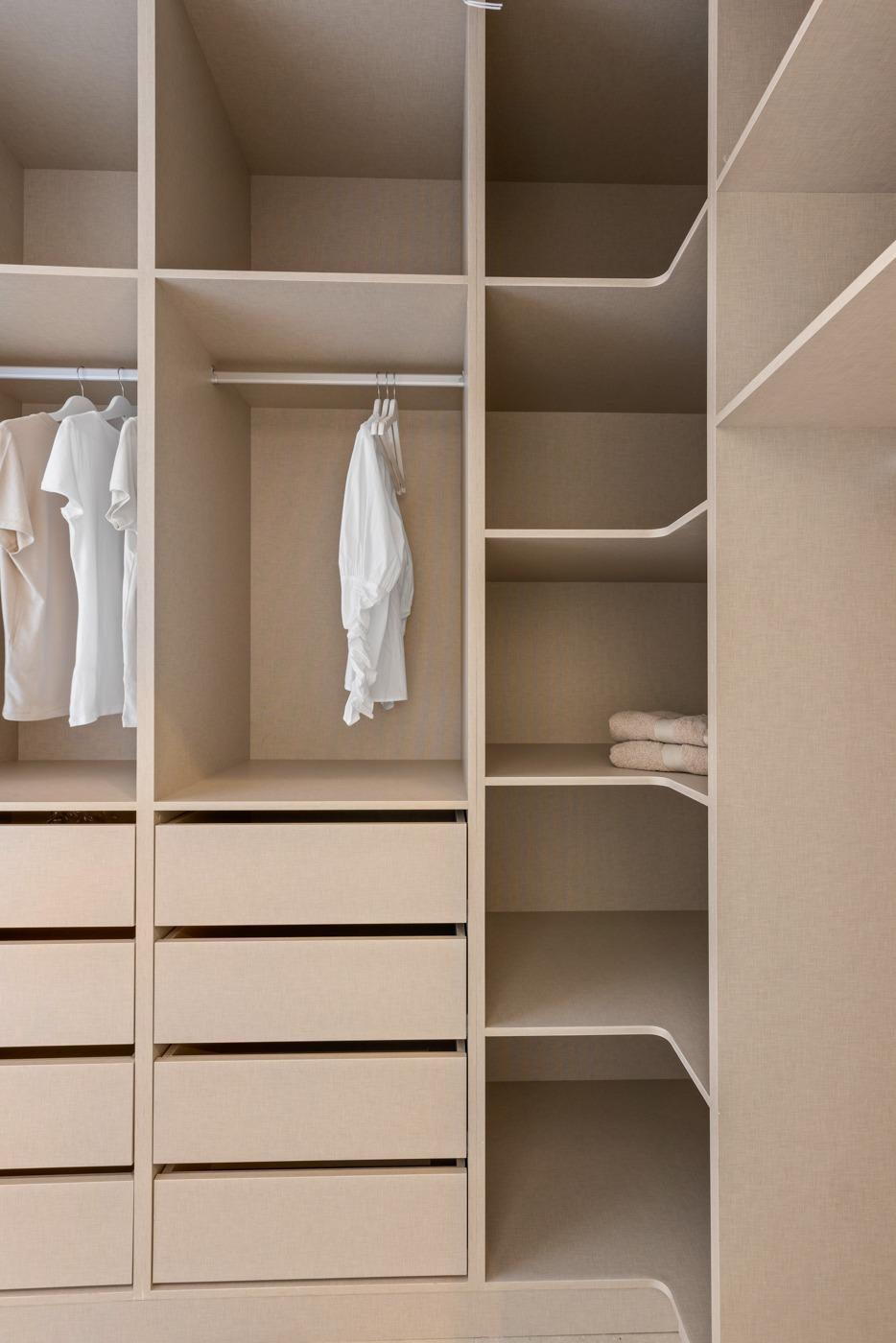 New Build - 2 Bedroom 2 Bathroom Penthouse in Cartagena - Mar De Cristal  - Murcia