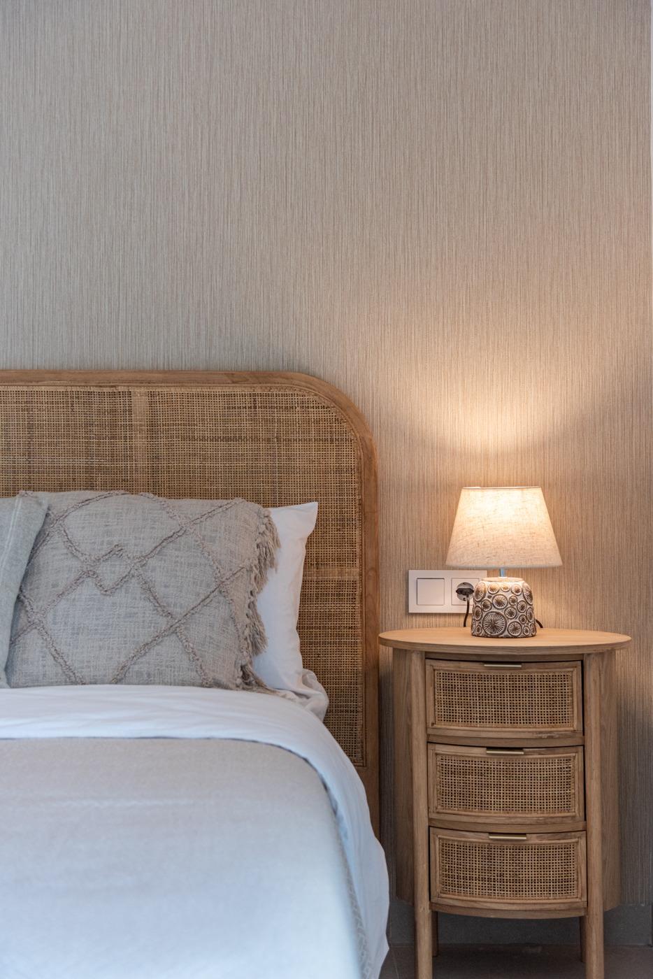 New Build - 2 Bedroom 2 Bathroom Penthouse in Cartagena - Mar De Cristal  - Murcia