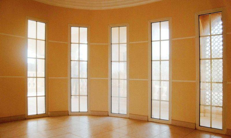 New Build - 3 Bedroom 2 Bathroom Villa in La Manga del Mar Menor - La Manga Del Mar Menor  - Murcia