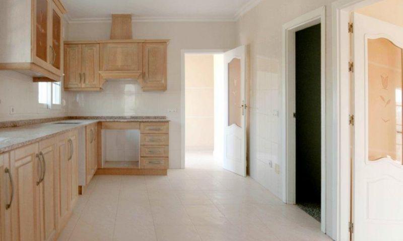 New Build - 3 Bedroom 2 Bathroom Villa in La Manga del Mar Menor - La Manga Del Mar Menor  - Murcia