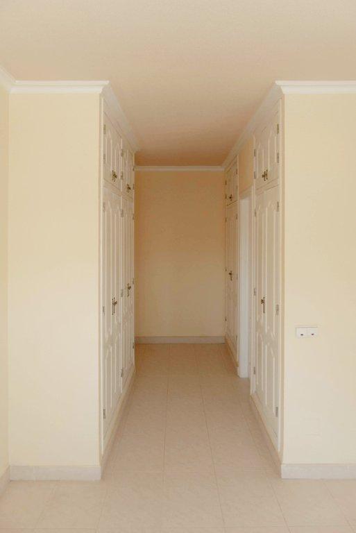 New Build - 3 Bedroom 2 Bathroom Villa in La Manga del Mar Menor - La Manga Del Mar Menor  - Murcia