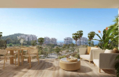77-948-115-10-115/68283, 3 Bedroom 2 Bathroom Penthouse in Villajoyosa