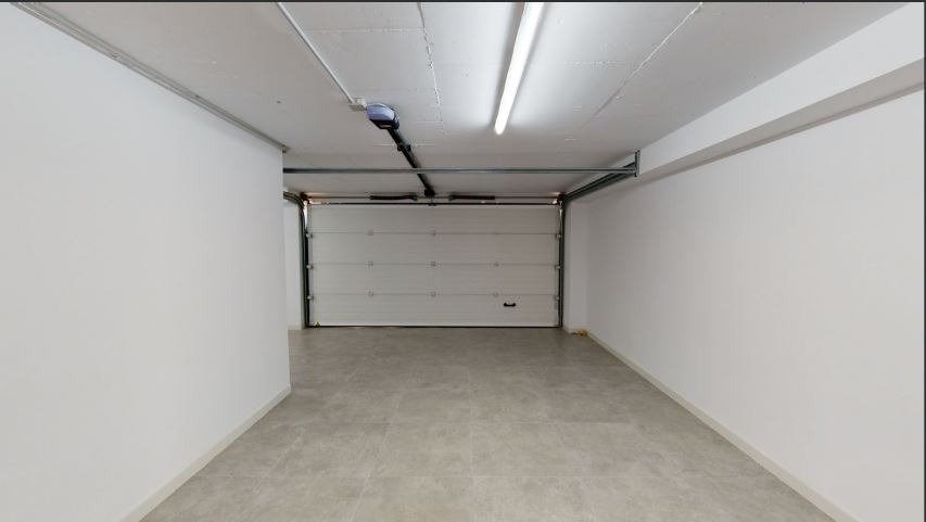 New Build - 3 Bedroom 4 Bathroom Villa in la Nucia - Urb. Don Mar  - Alicante