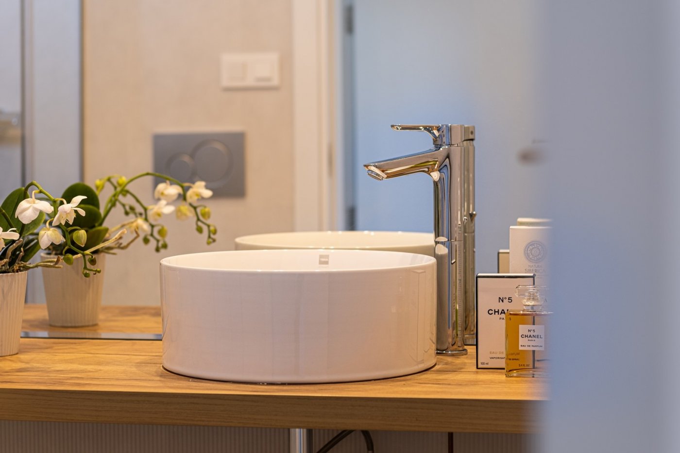 New Build - 3 Bedroom 2 Bathroom Villa in Polop - Urbanizaciones  - Alicante