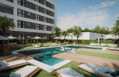 77-788-115-10-115/68500, 3 Bedroom 2 Bathroom Apartment in Guardamar del Segura