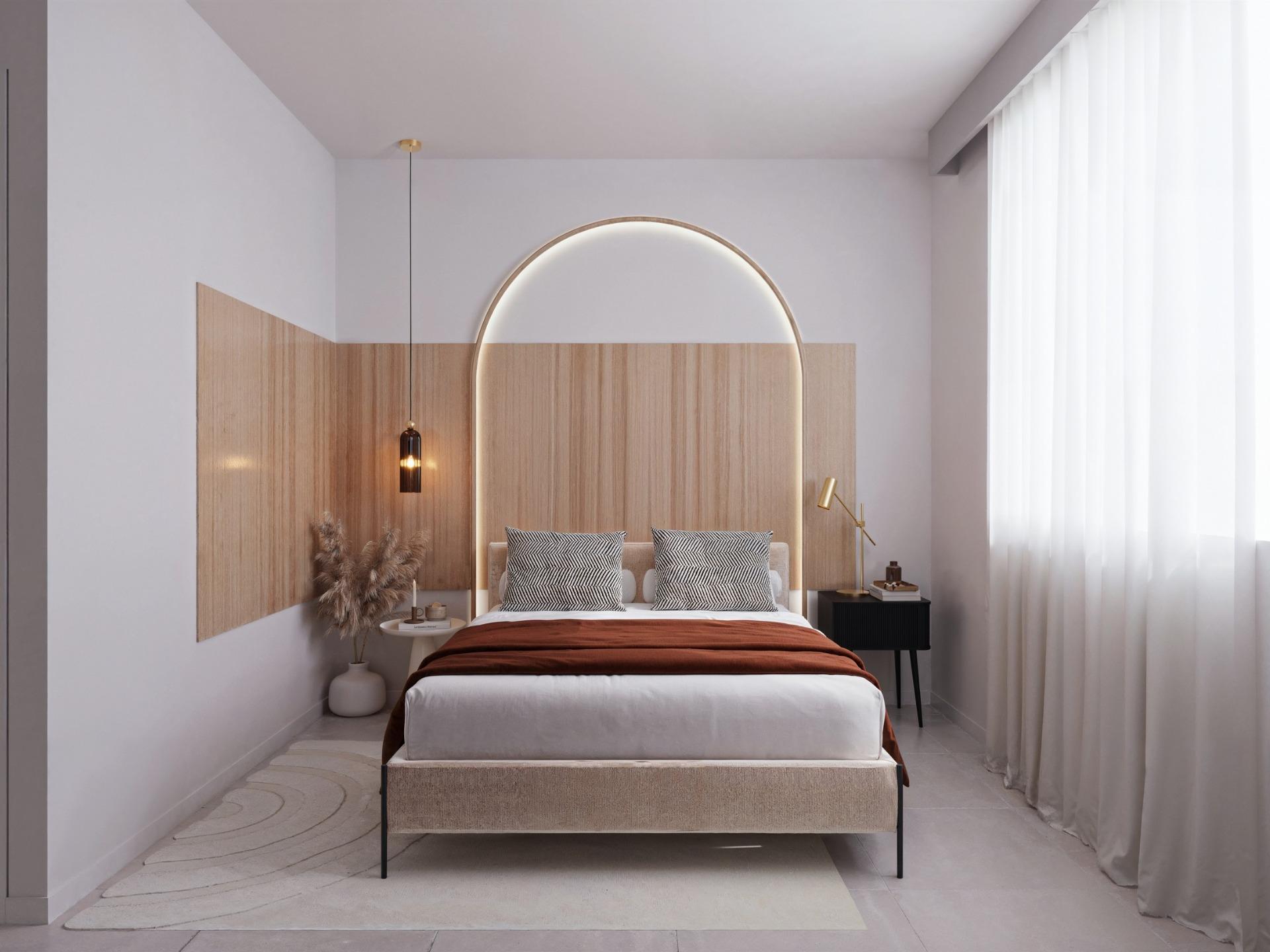 New Build - 2 Bedroom 2 Bathroom Penthouse in San Miguel de Salinas - Pueblo  - Alicante