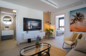 77-971-115-10-115/68587, 2 Bedroom 2 Bathroom Apartment in San Pedro del Pinatar