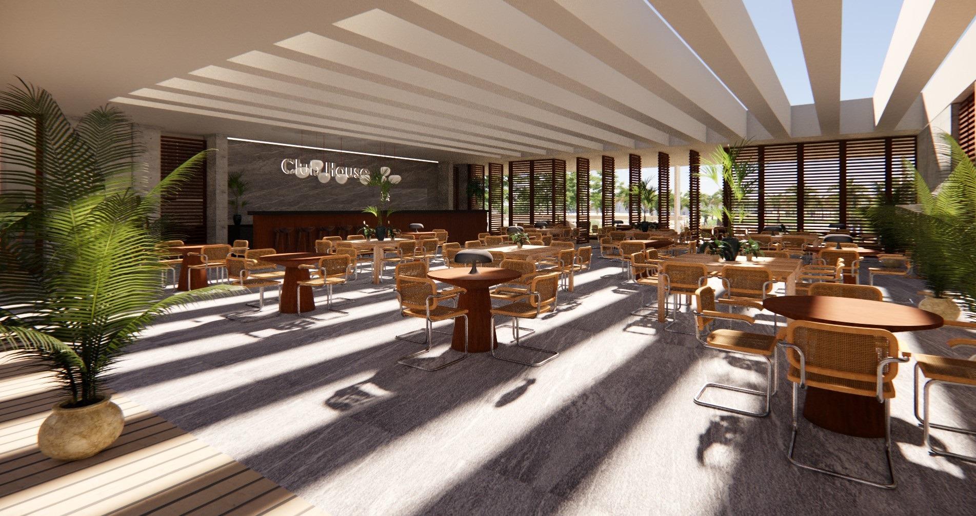 New Build - 2 Bedroom 2 Bathroom Apartment in Torre Pacheco - Santa Rosalia Lake and Life Resort  - Murcia