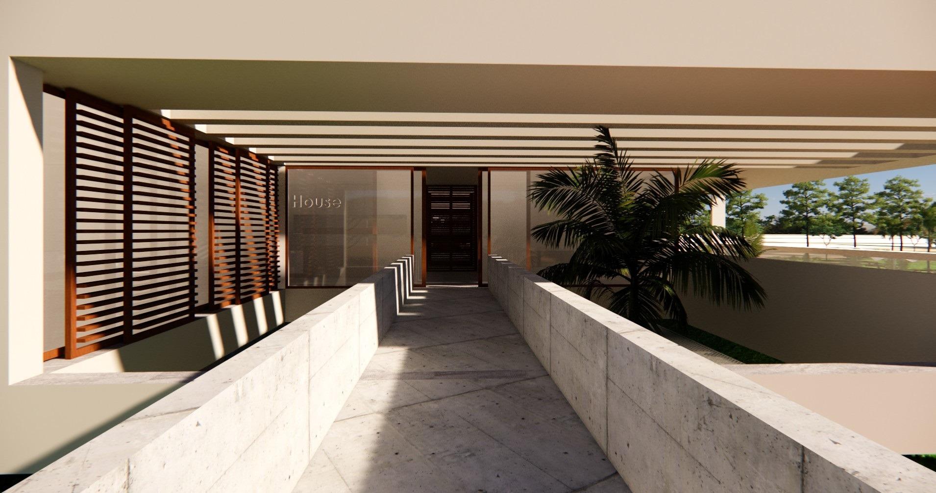 New Build - 2 Bedroom 2 Bathroom Apartment in Torre Pacheco - Santa Rosalia Lake and Life Resort  - Murcia