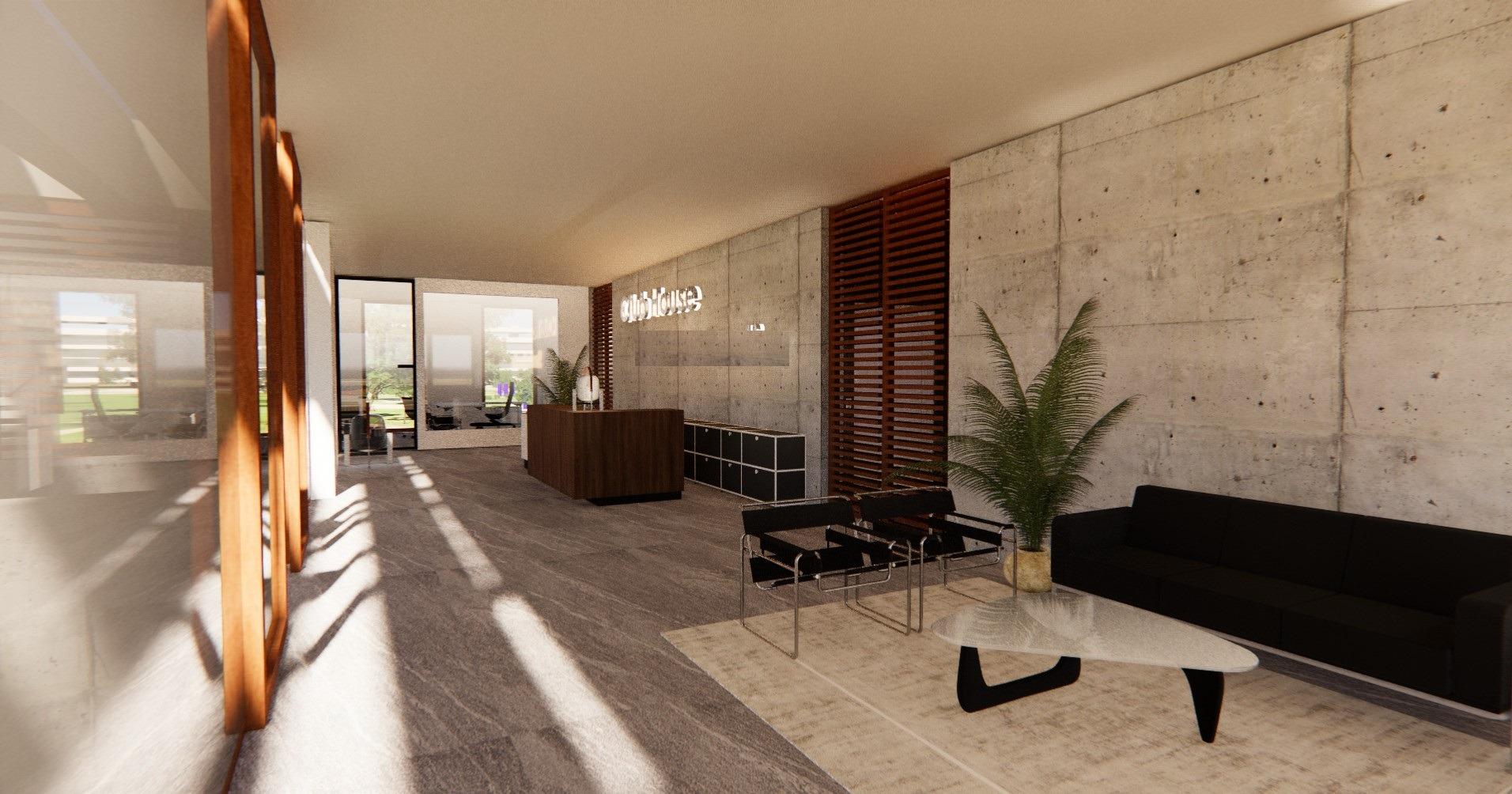 New Build - 2 Bedroom 2 Bathroom Apartment in Torre Pacheco - Santa Rosalia Lake and Life Resort  - Murcia