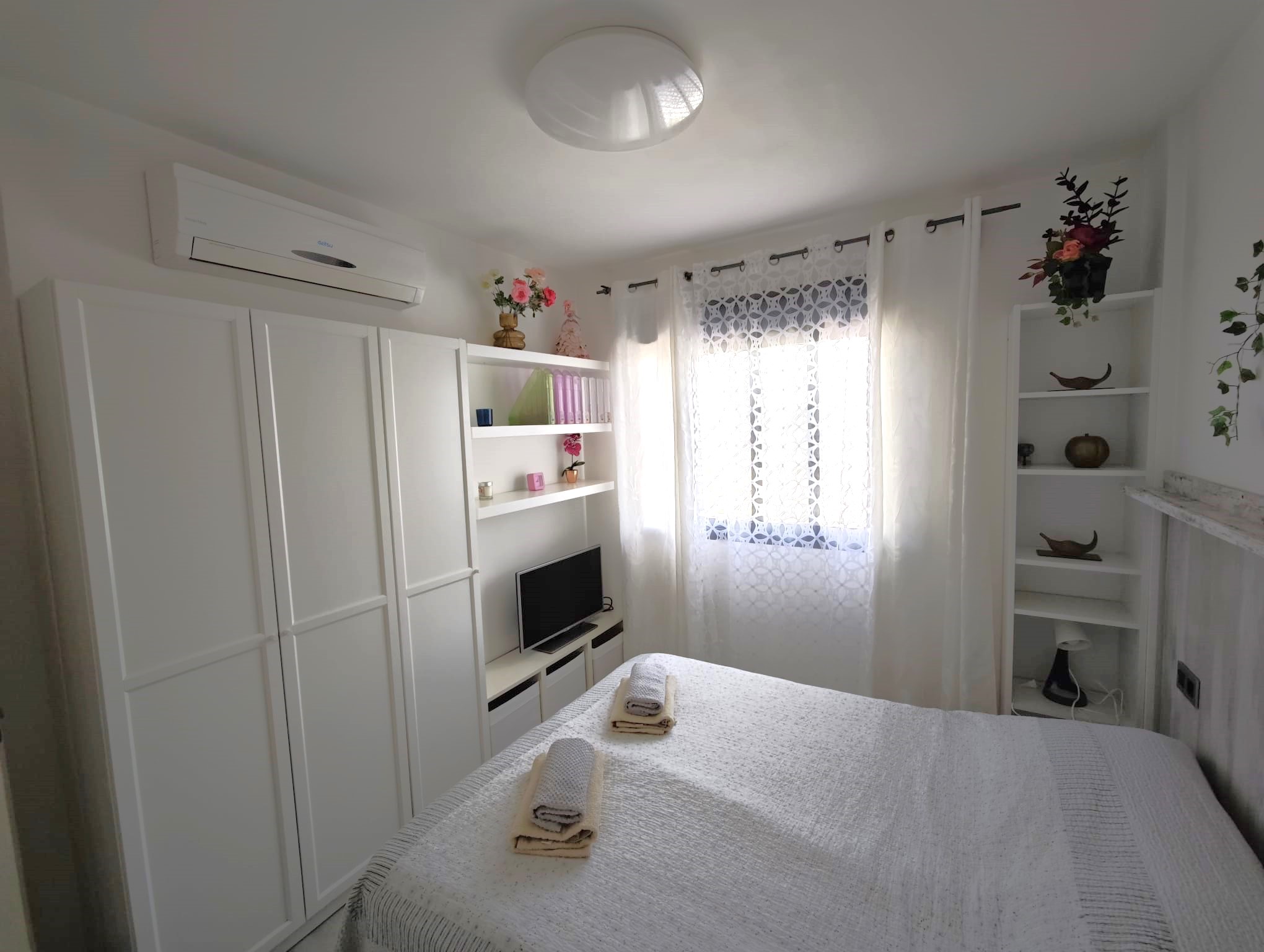 For sale - 2 Bedroom 2 Bathroom Ground floor apartment in La Zenia - La Zenia  - Alicante