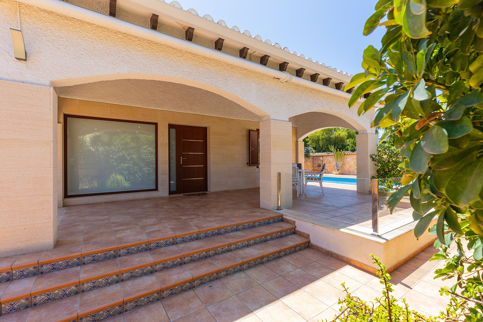 For sale - 4 Bedroom 2 Bathroom Villa in Orihuela - Orihuela Costa  - Alicante