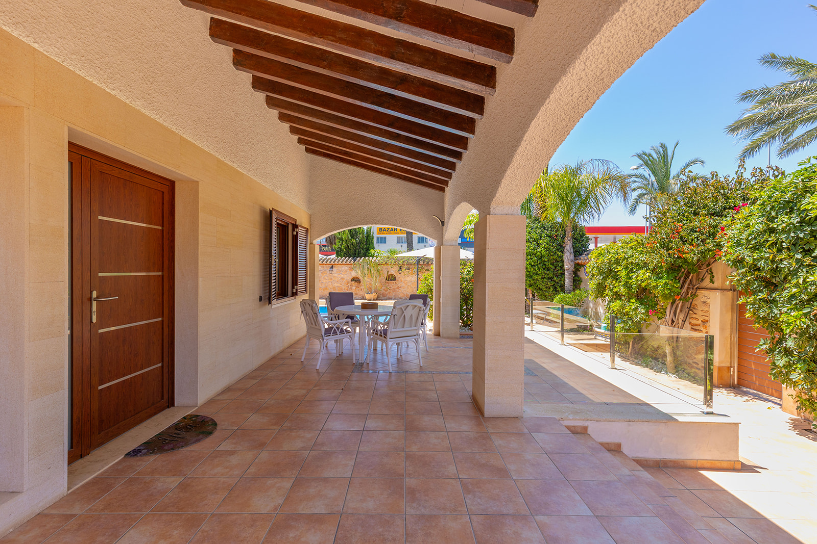 For sale - 4 Bedroom 2 Bathroom Villa in Orihuela - Orihuela Costa  - Alicante