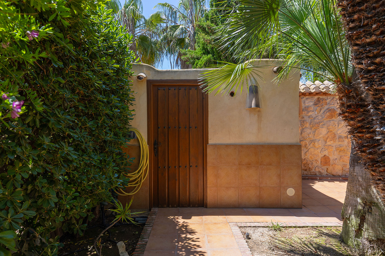 For sale - 4 Bedroom 2 Bathroom Villa in Orihuela - Orihuela Costa  - Alicante