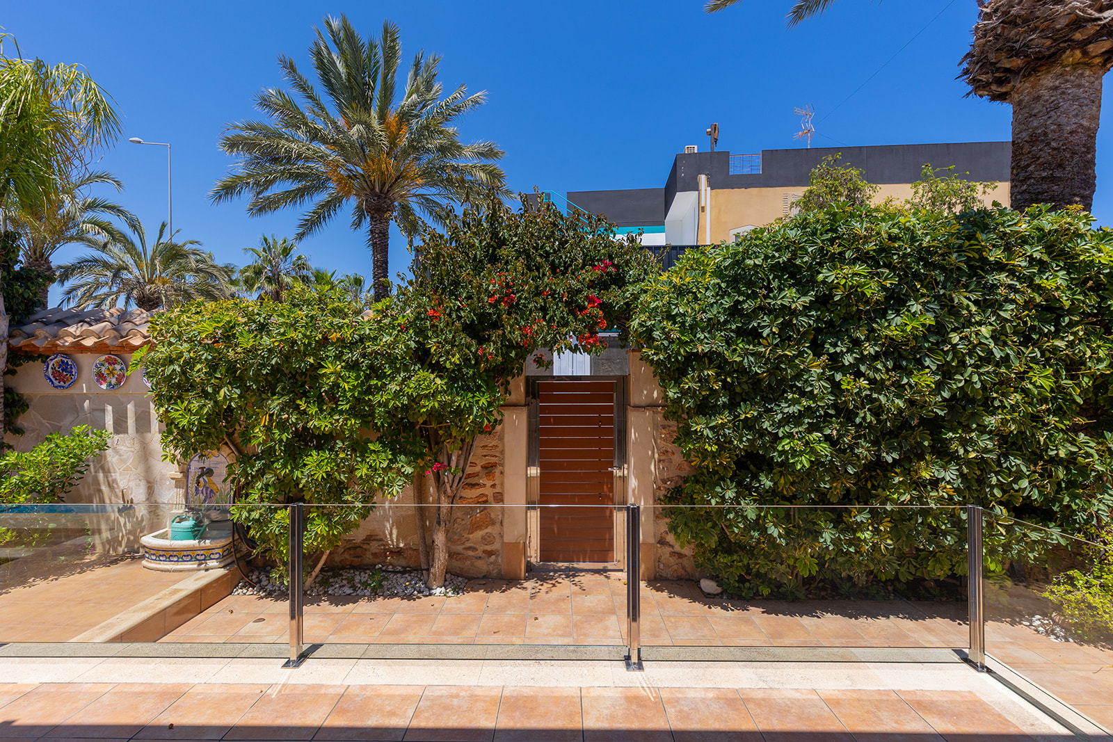 For sale - 4 Bedroom 2 Bathroom Villa in Orihuela - Orihuela Costa  - Alicante