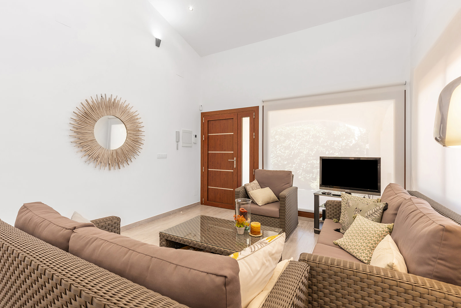 For sale - 4 Bedroom 2 Bathroom Villa in Orihuela - Orihuela Costa  - Alicante