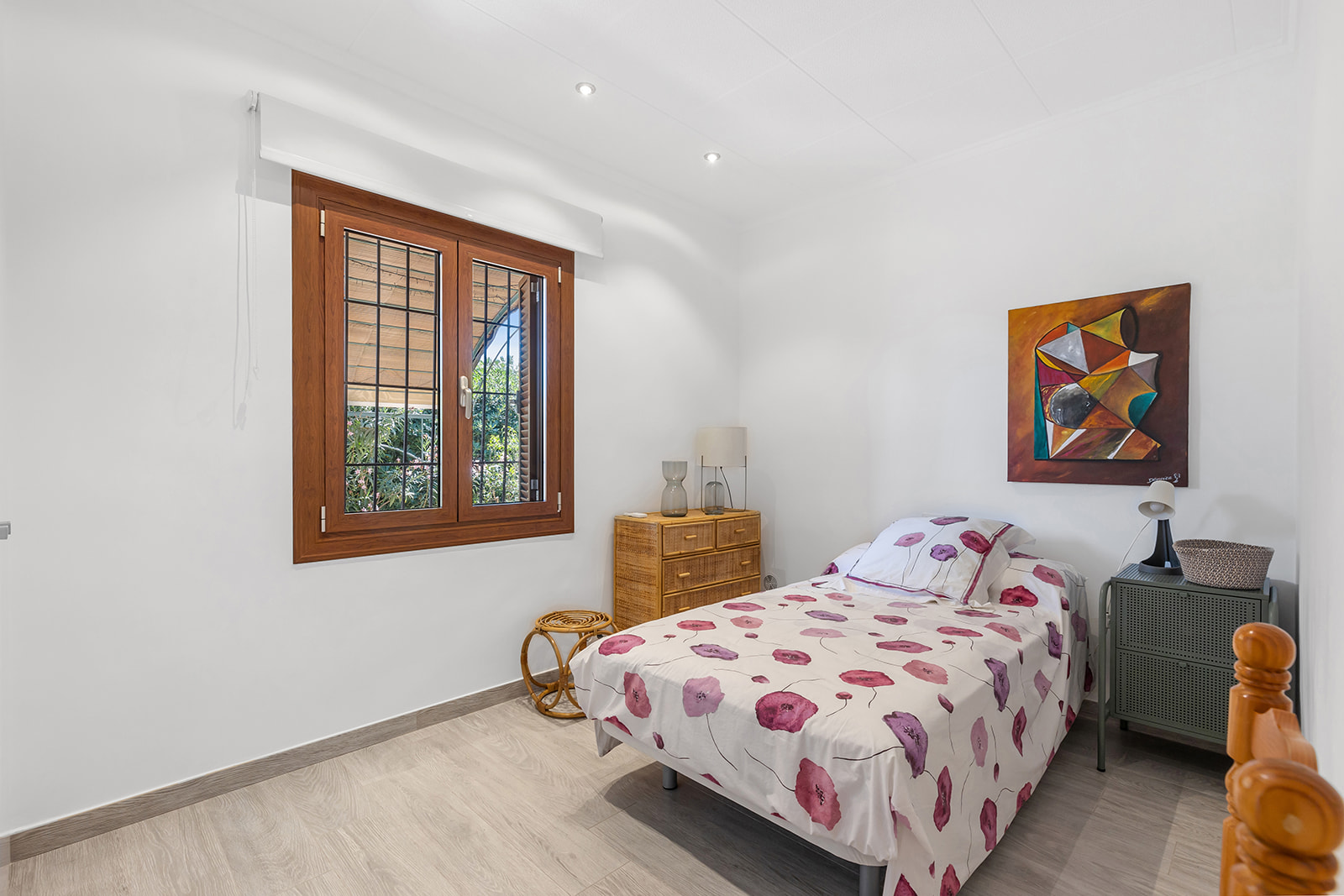 For sale - 4 Bedroom 2 Bathroom Villa in Orihuela - Orihuela Costa  - Alicante