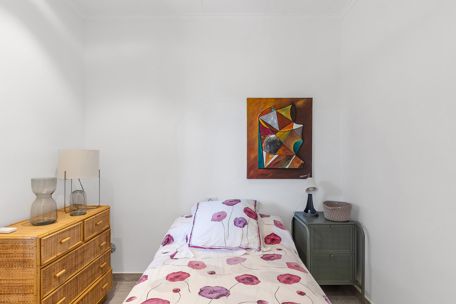 For sale - 4 Bedroom 2 Bathroom Villa in Orihuela - Orihuela Costa  - Alicante