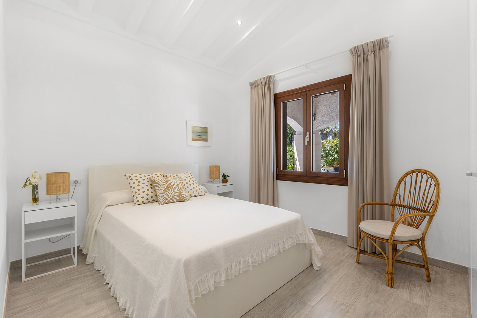 For sale - 4 Bedroom 2 Bathroom Villa in Orihuela - Orihuela Costa  - Alicante