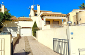 78-73/68702, 3 Bedroom 2 Bathroom Villa in Villamartin