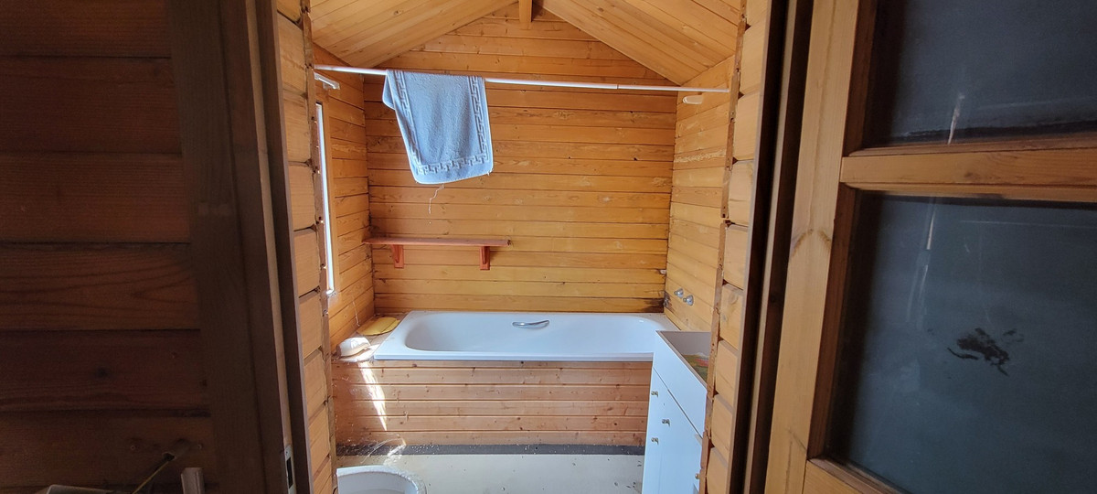 For sale - 4 Bedroom 3 Bathroom House - Finca - Cortijo in Orihuela - Torremendo  - Alicante