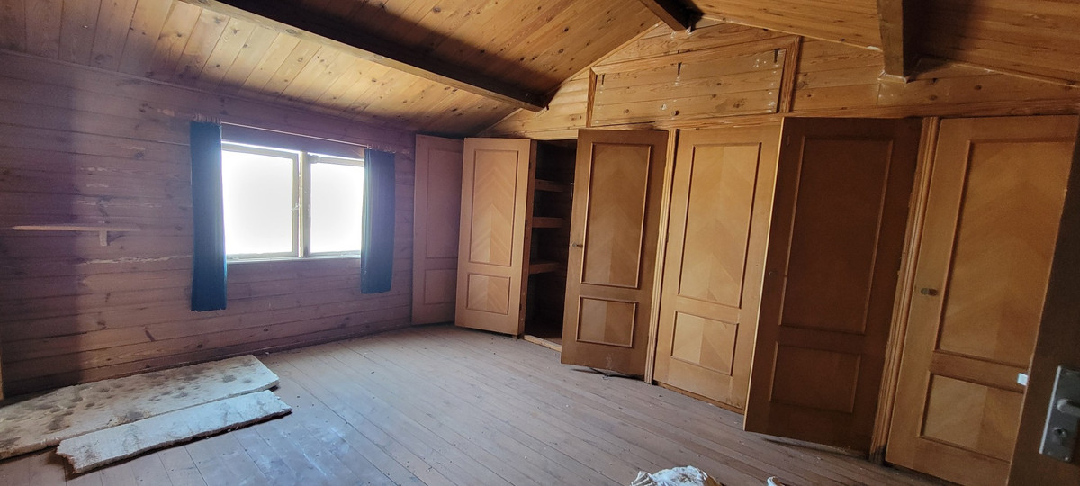 For sale - 4 Bedroom 3 Bathroom House - Finca - Cortijo in Orihuela - Torremendo  - Alicante