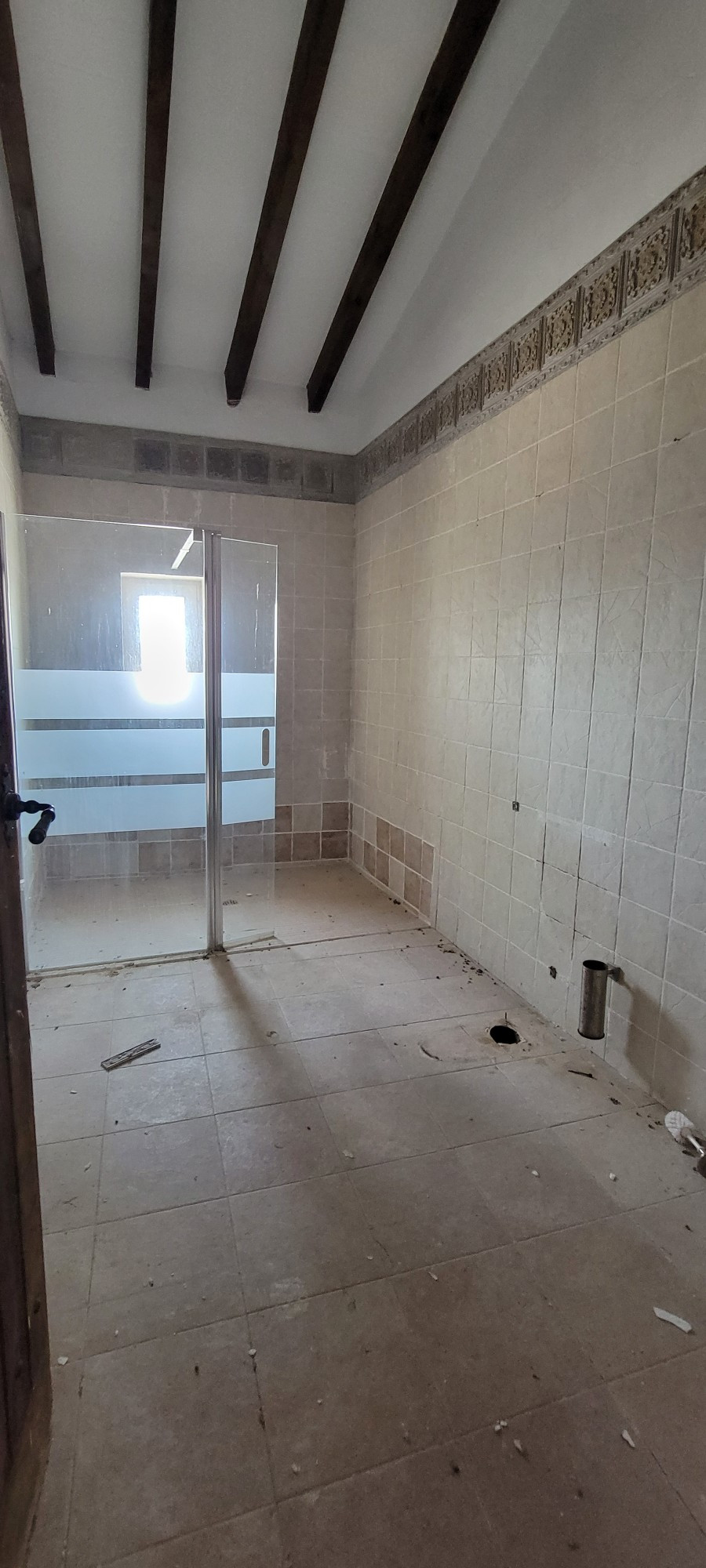 For sale - 4 Bedroom 3 Bathroom House - Finca - Cortijo in Orihuela - Torremendo  - Alicante