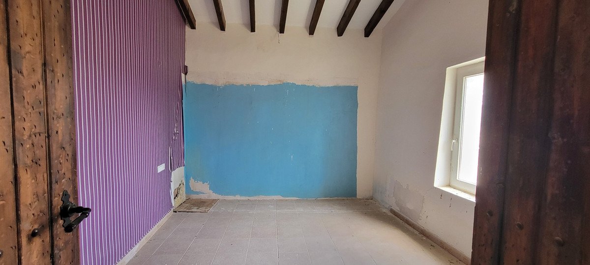 For sale - 4 Bedroom 3 Bathroom House - Finca - Cortijo in Orihuela - Torremendo  - Alicante