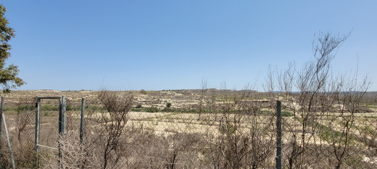 For sale - 4 Bedroom 3 Bathroom House - Finca - Cortijo in Orihuela - Torremendo  - Alicante