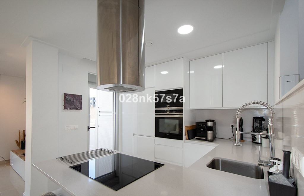 For sale - 3 Bedroom 2 Bathroom House - Townhouse in Rojales - Ciudad Quesada  - Alicante