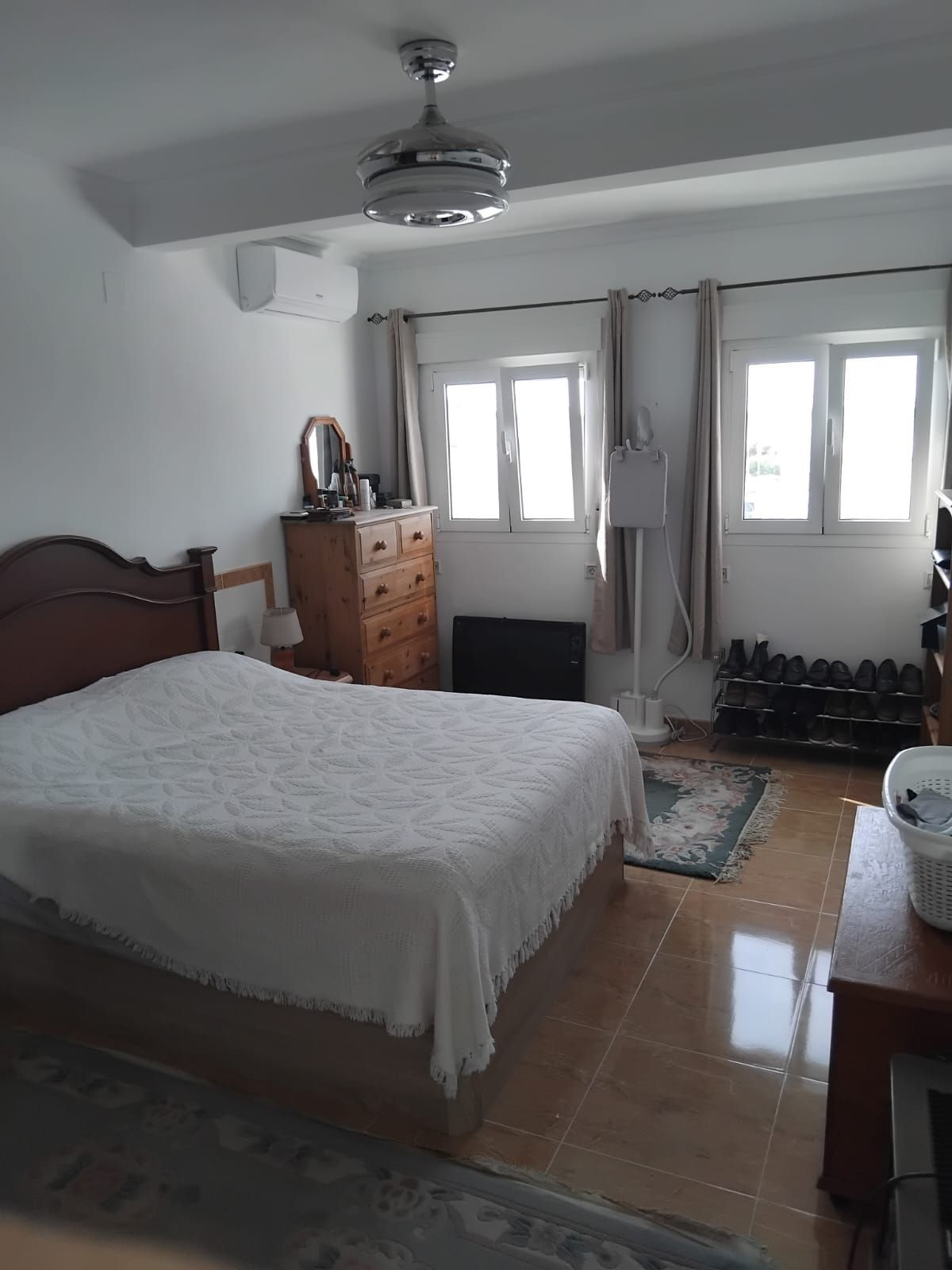 For sale - 2 Bedroom 2 Bathroom House - Townhouse in Torrevieja - Torrevieja Centro  - Alicante