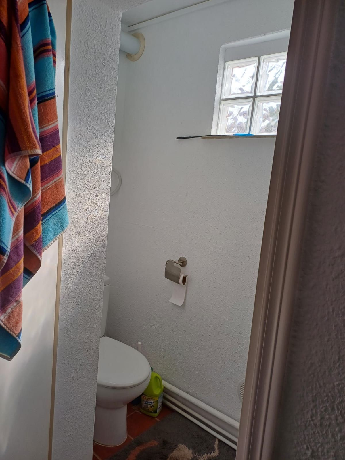 For sale - 2 Bedroom 2 Bathroom House - Townhouse in Torrevieja - Torrevieja Centro  - Alicante