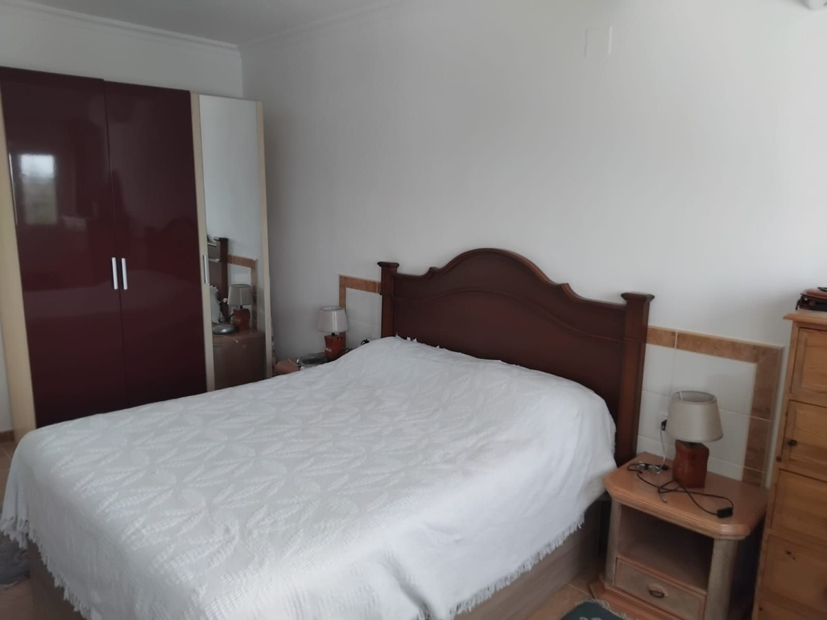 For sale - 2 Bedroom 2 Bathroom House - Townhouse in Torrevieja - Torrevieja Centro  - Alicante