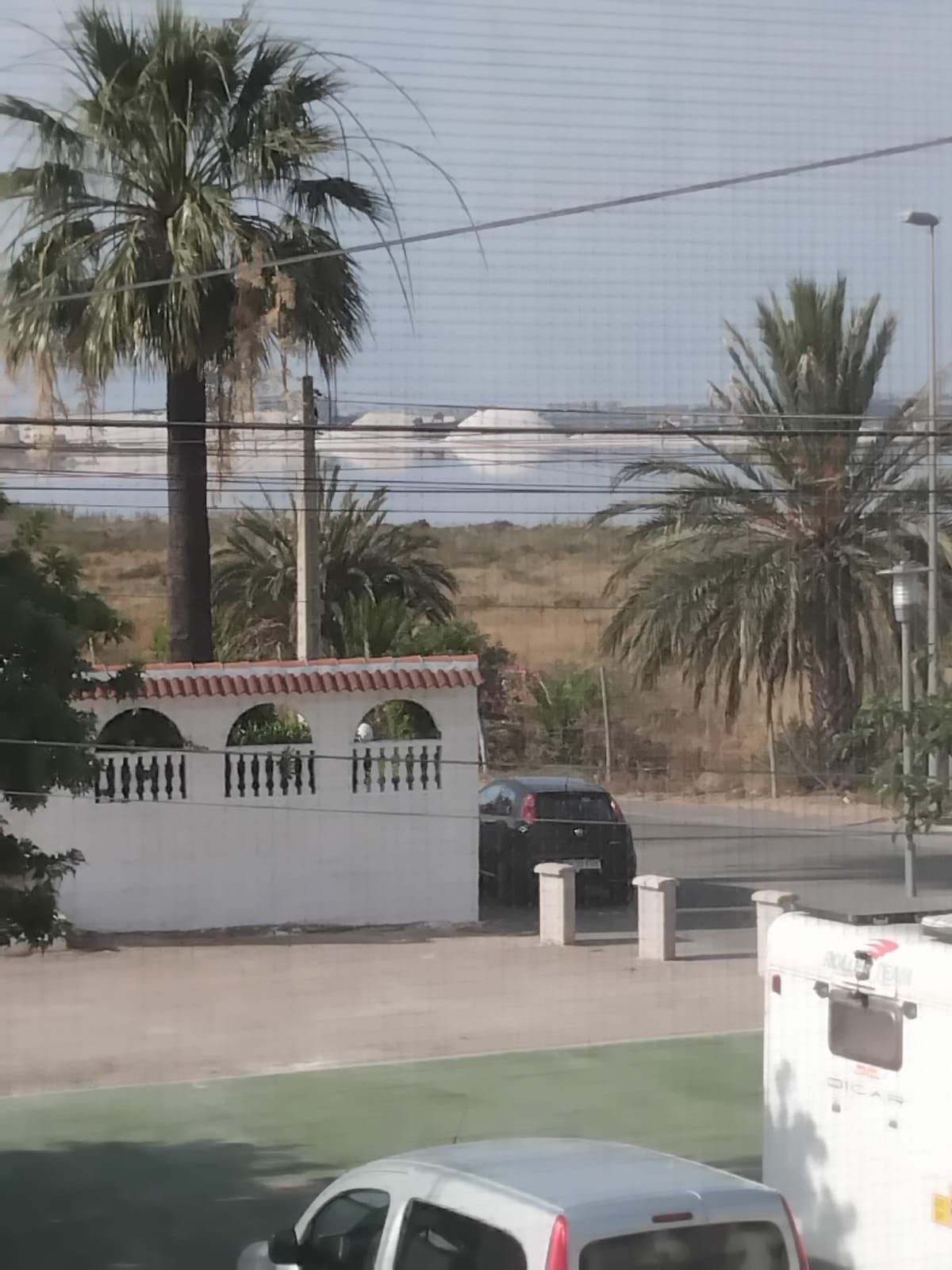 For sale - 2 Bedroom 2 Bathroom House - Townhouse in Torrevieja - Torrevieja Centro  - Alicante