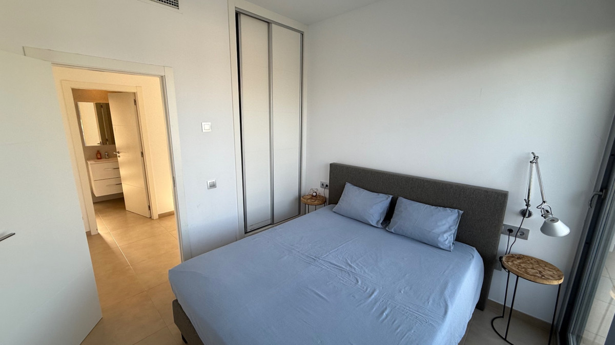 For sale - 3 Bedroom 2 Bathroom House - Detached Villa in Orihuela - Orihuela Centro  - Alicante