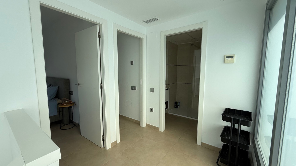 For sale - 3 Bedroom 2 Bathroom House - Detached Villa in Orihuela - Orihuela Centro  - Alicante