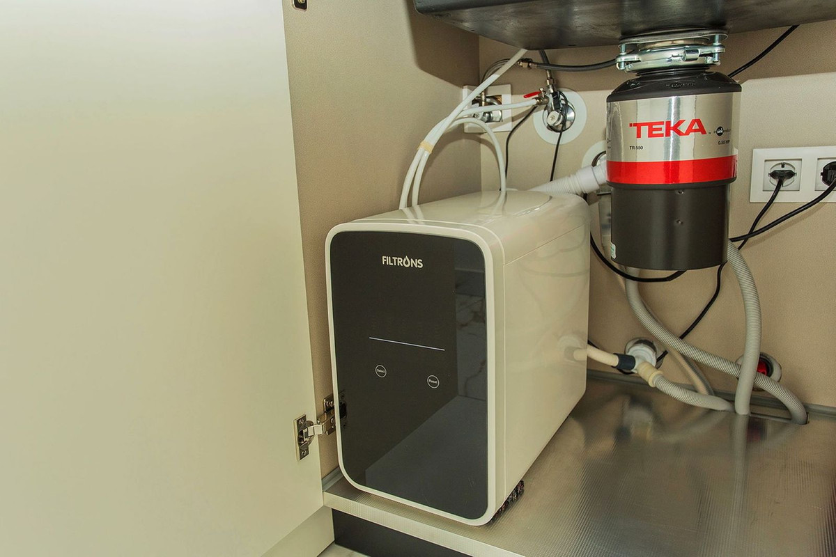 For sale - 2 Bedroom 1 Bathroom Apartment - Middle Floor Apartment in San Pedro del Pinatar - San Pedro del Pinatar Centro  - Murcia