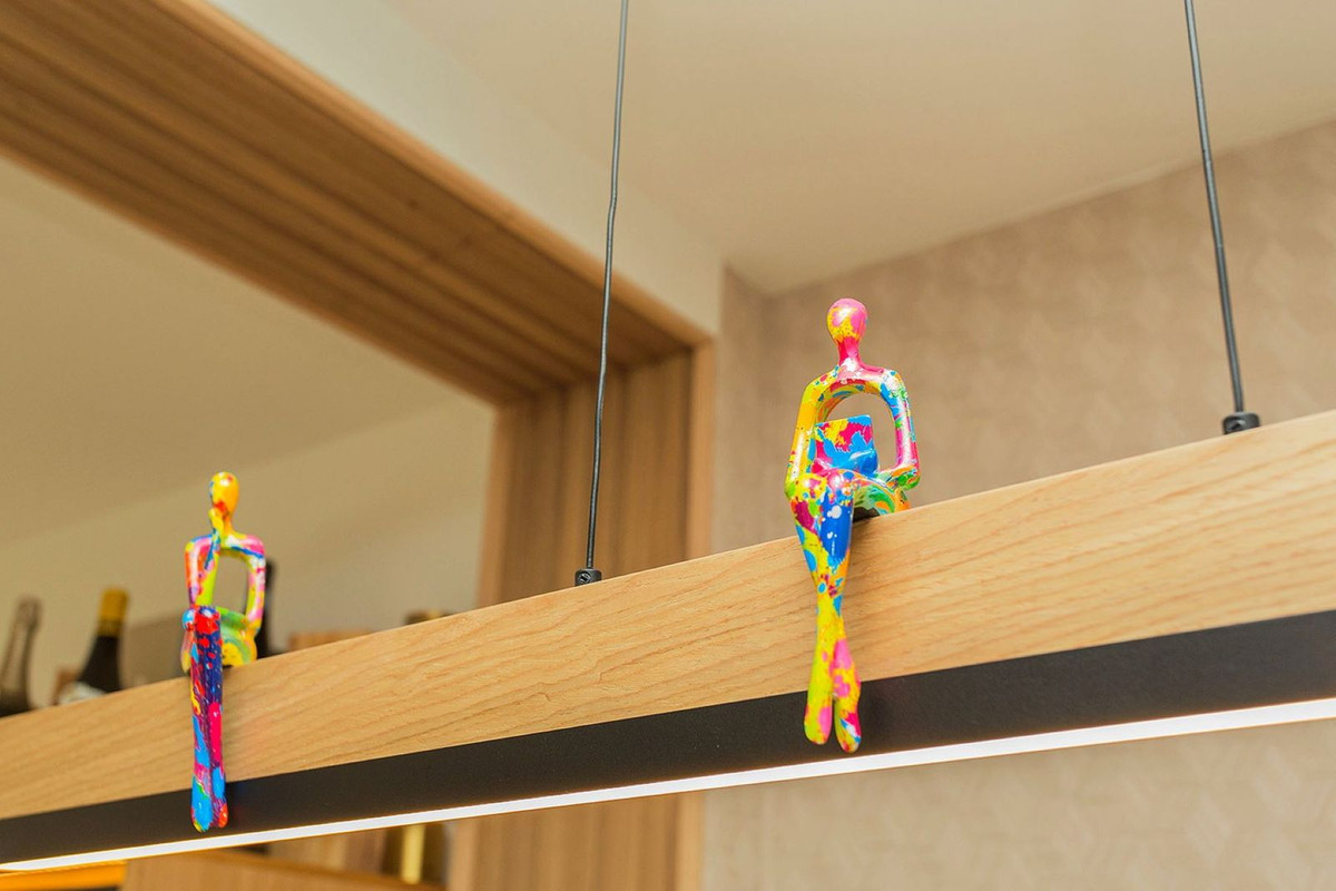 For sale - 2 Bedroom 1 Bathroom Apartment - Middle Floor Apartment in San Pedro del Pinatar - San Pedro del Pinatar Centro  - Murcia