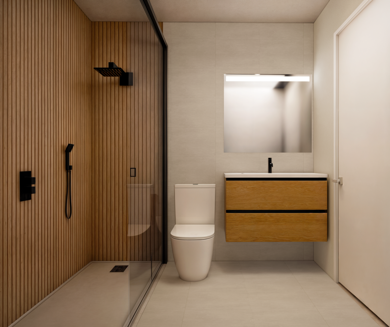 For sale - 2 Bedroom 2 Bathroom Detached Villa in Torre Pacheco - , torre pacheco, murcia, Spain - Murcia