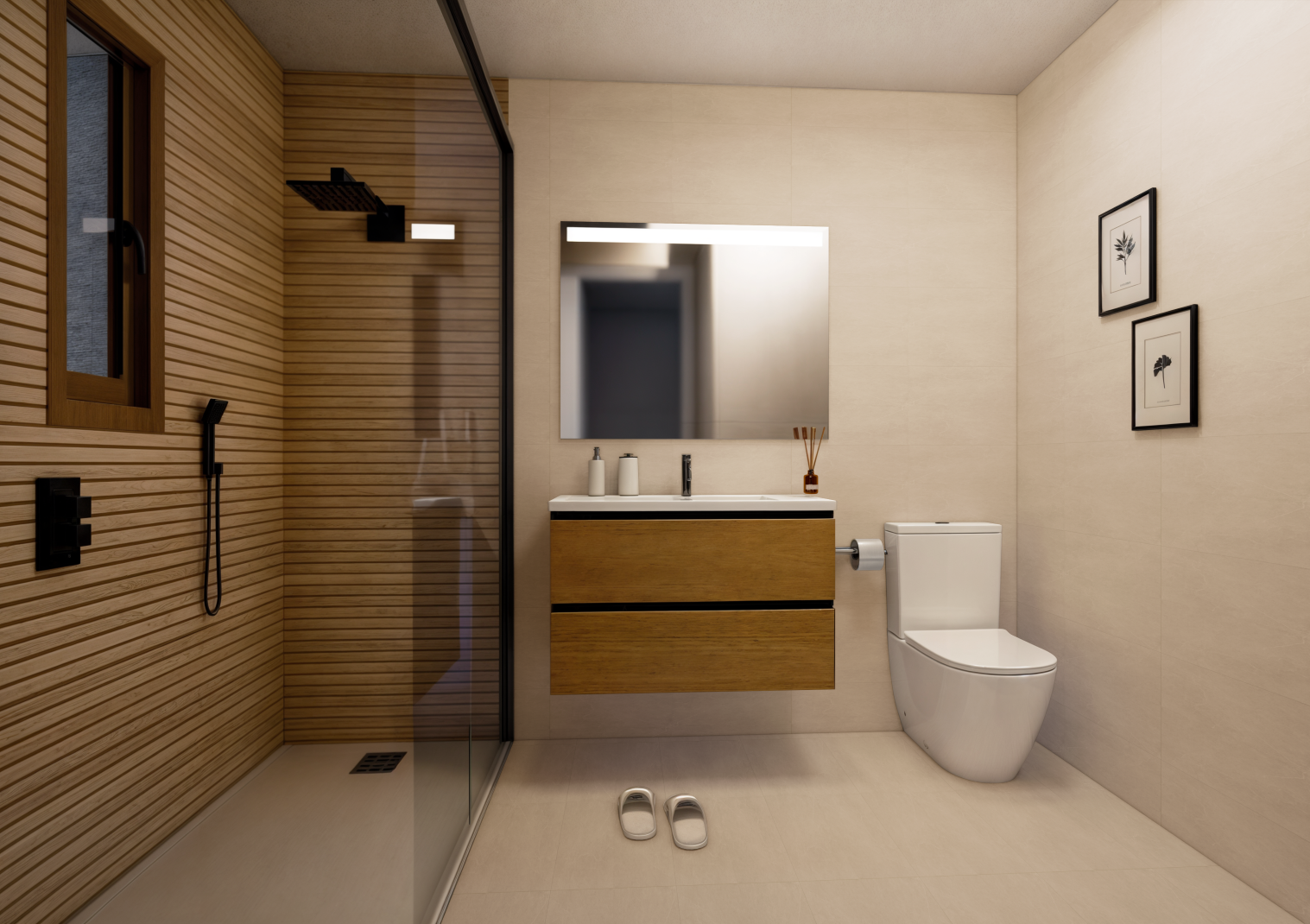 For sale - 2 Bedroom 2 Bathroom Detached Villa in Torre Pacheco - , torre pacheco, murcia, Spain - Murcia