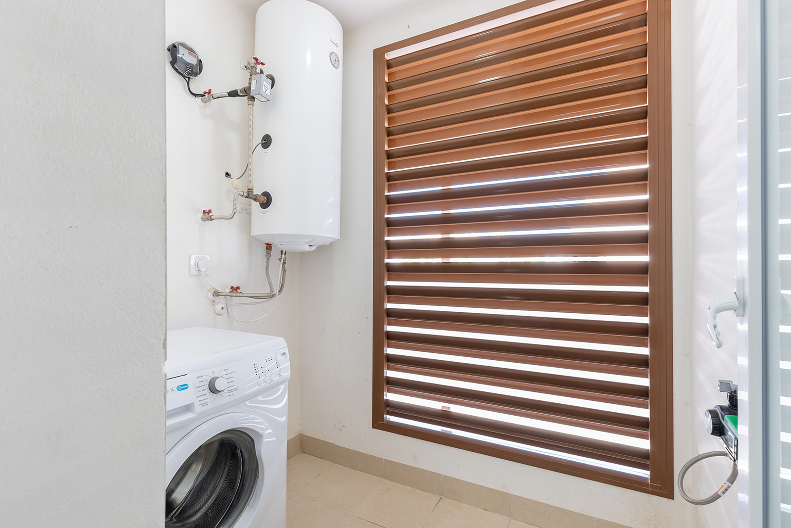 For sale - 3 Bedroom 2 Bathroom Apartment in Orihuela - Los Dolses - Alicante