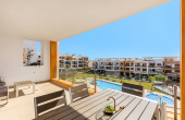 79-1092/68945, 3 Bedroom 2 Bathroom Apartment in Orihuela