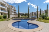 79-1070/68946, 2 Bedroom 2 Bathroom Apartment in Orihuela