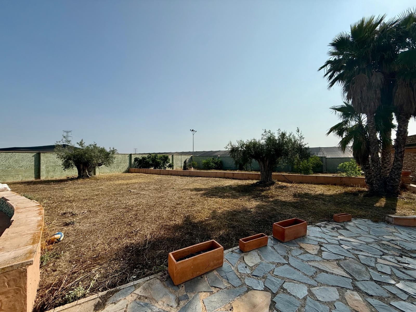For sale - 5 Bedroom 3 Bathroom Villa in San Miguel de Salinas - San Miguel de Salinas  - Alicante