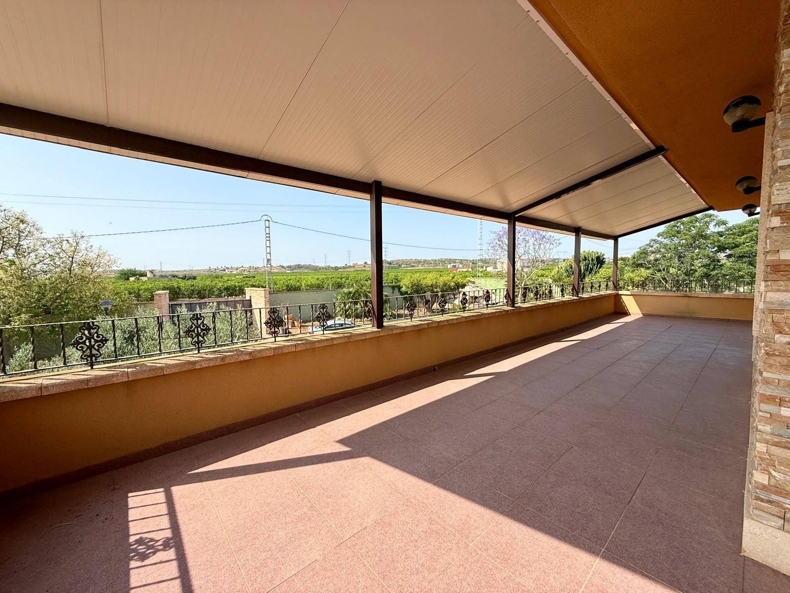 For sale - 5 Bedroom 3 Bathroom Villa in San Miguel de Salinas - San Miguel de Salinas  - Alicante
